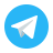Ikon Telegram